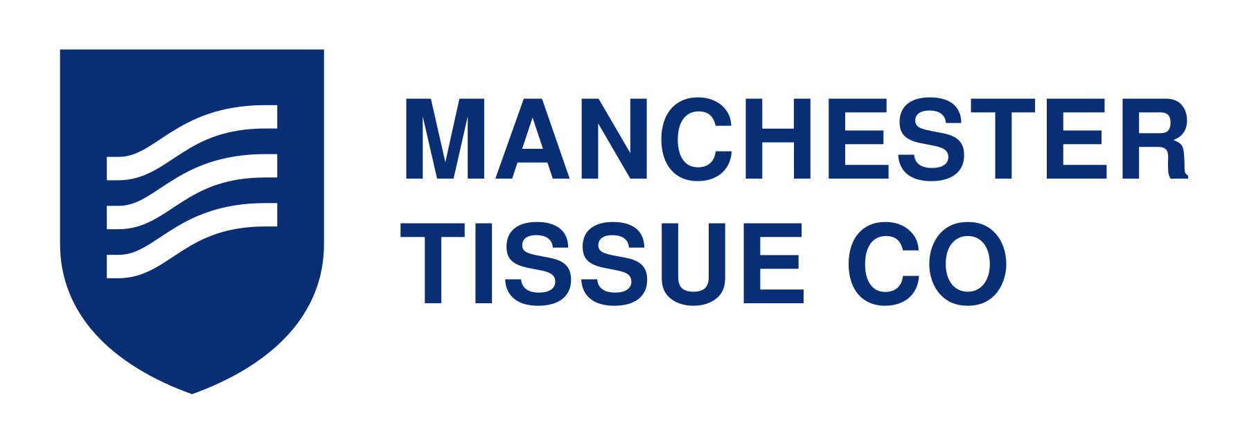 Manchester Tissue Co
